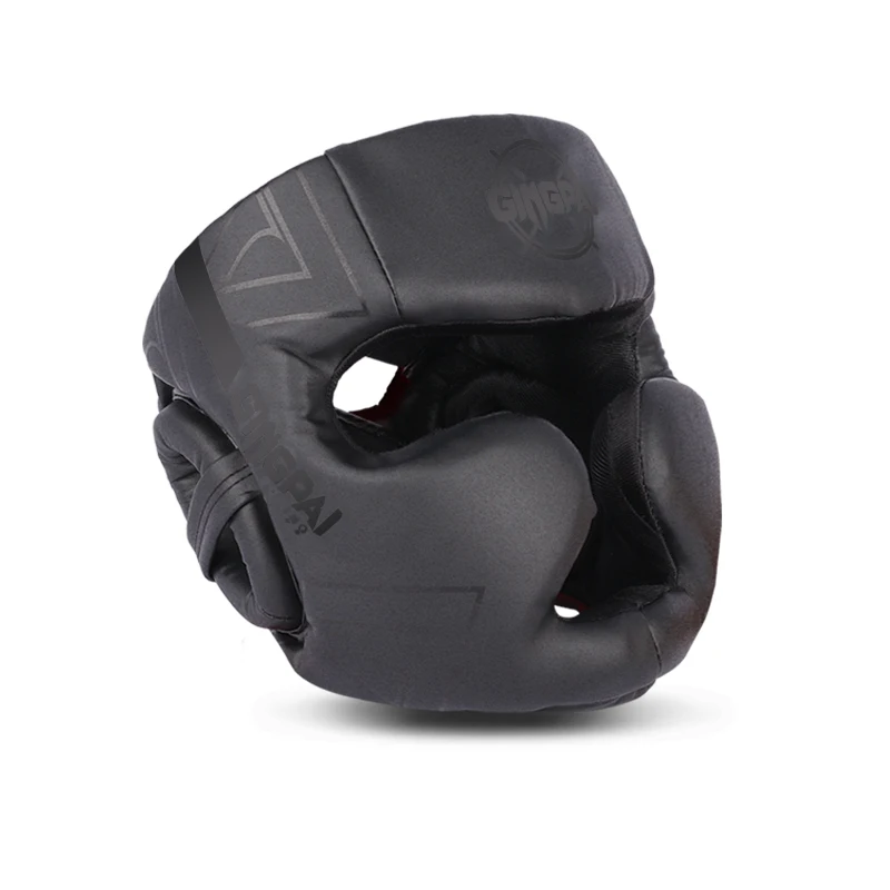 Professional Adult Kids Men Women Kick Boxing Sanda MMA Head Protector MMA Helmet Muay Thai Boxing Taekwondo Karate Guard Head
Professional Adult Kids Men Women Kick Boxing Sanda MMA Head Protector MMA Helmet Muay Thai Boxing Taekwondo Karate Guard Head