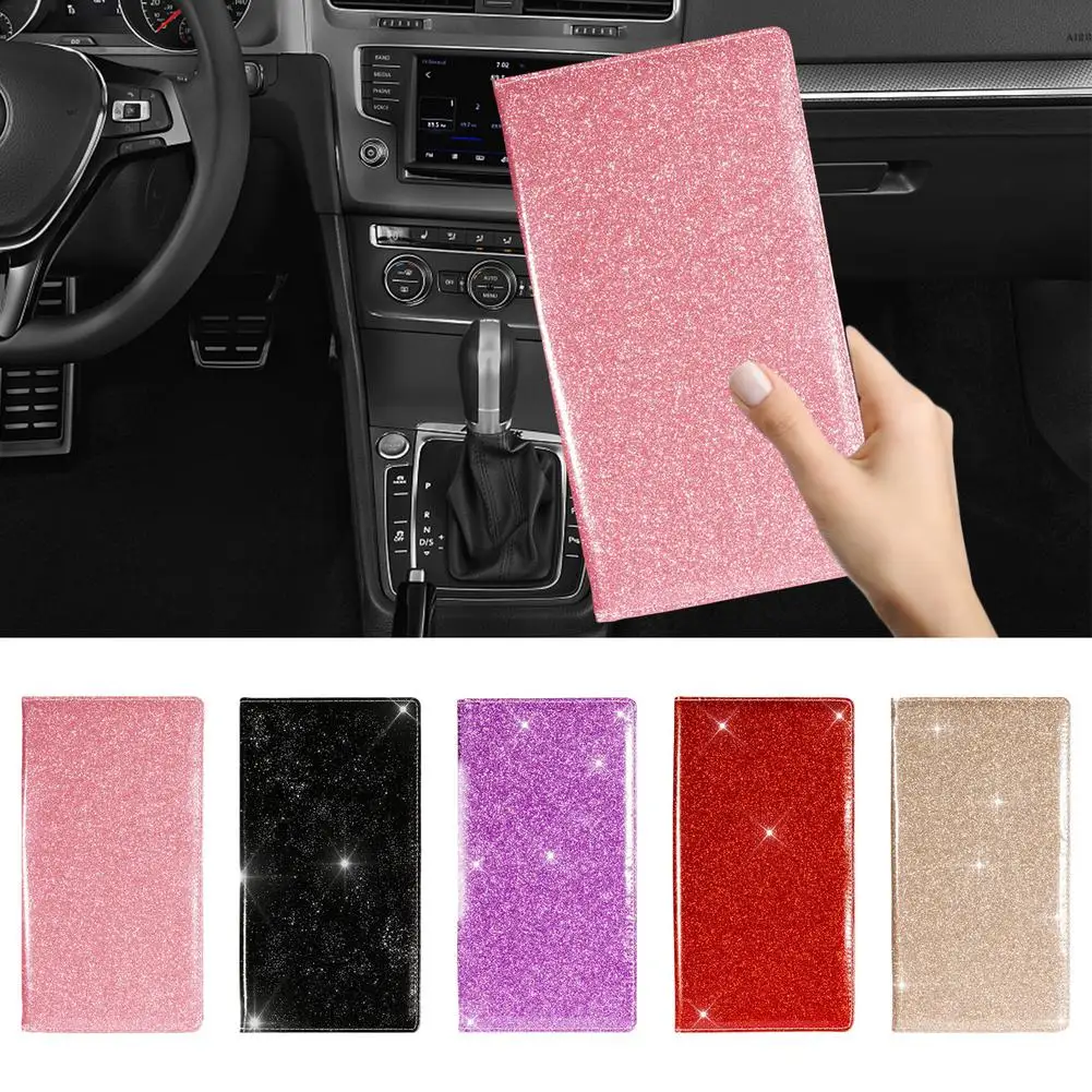 Insurance File Passport Credit Card Organizer Cash Holder Document Bag Multifunction Purse Driver's License Card Pack Clutch
Insurance File Passport Credit Card Organizer Cash Holder Document Bag Multifunction Purse Driver's License Card Pack Clutch
