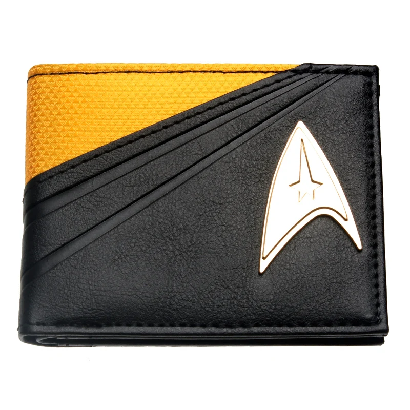 Women Wallet Fashionable high quality men's wallets designer new purse dft3104
Women Wallet Fashionable high quality men's wallets designer new purse dft3104
