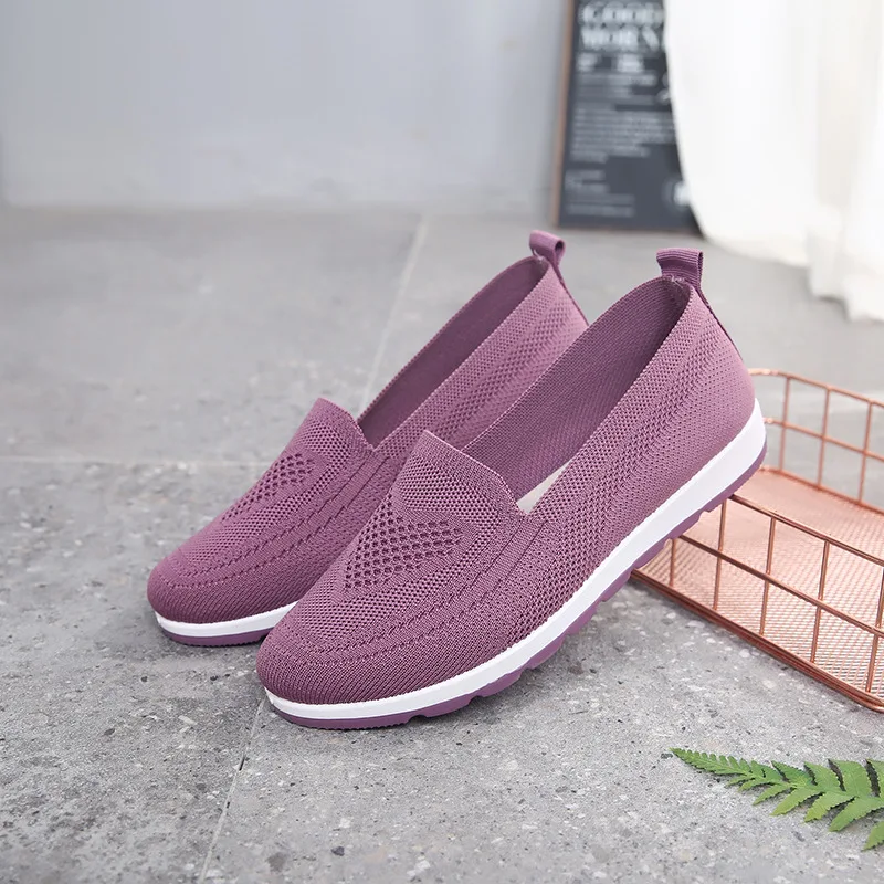 2021 new high quality spring and autumn women's shoes
2021 new high quality spring and autumn women's shoes