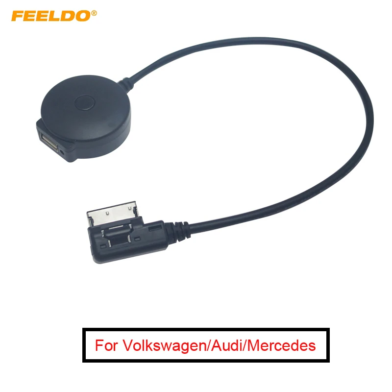Автомагнитола FEELDO, медиа в MDI/AMI, Bluetooth 4,0, USB, для Mercedes Benz, аудио AUX кабель # FD6215
Автомагнитола FEELDO, медиа в MDI/AMI, Bluetooth 4,0, USB, для Mercedes Benz, аудио AUX кабель # FD6215