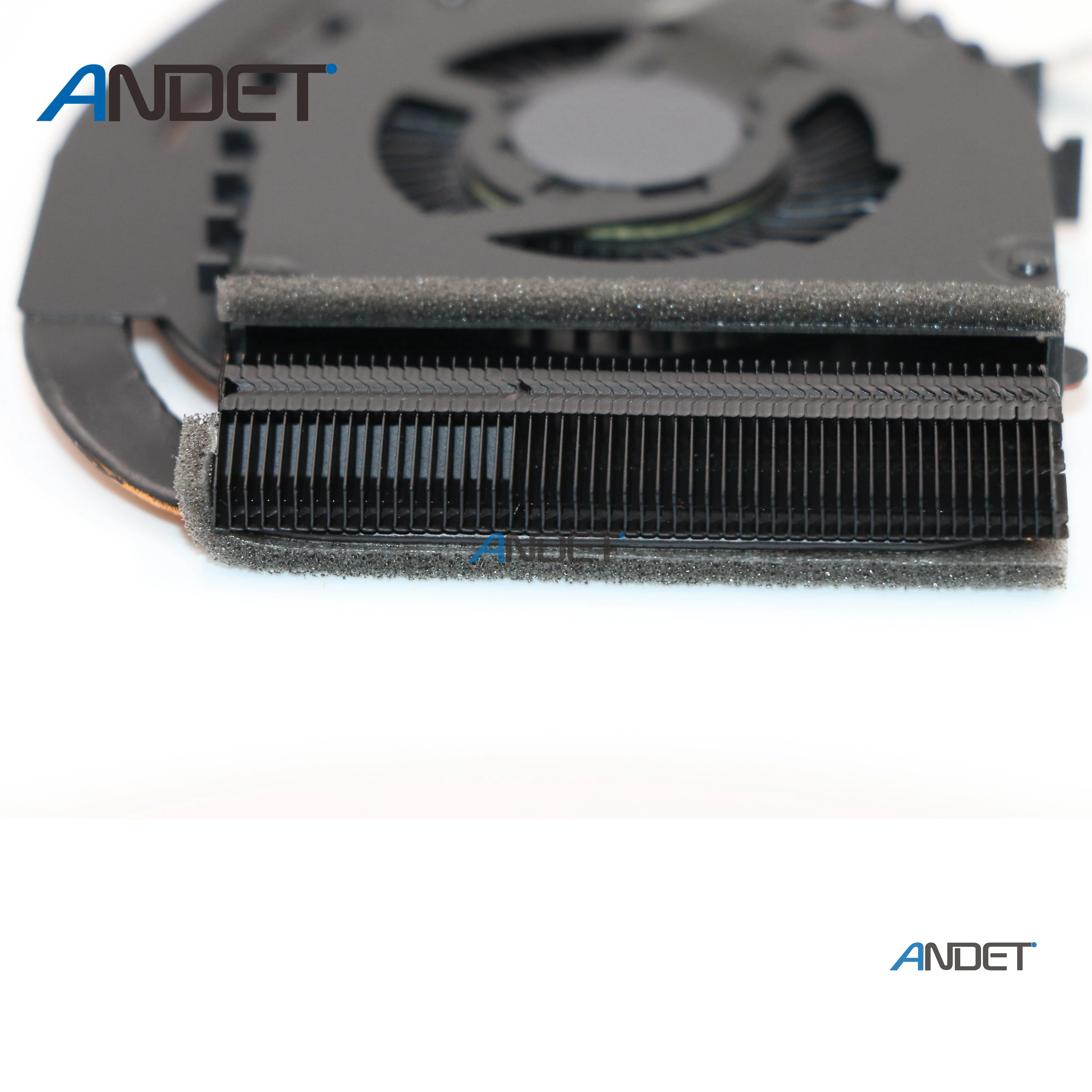 New Original Cooling Fan For Lenovo ThinkPad X1 Carbon 1st Gen Cooler Radiator CPU Heasink 04W3589 Independent
New Original Cooling Fan For Lenovo ThinkPad X1 Carbon 1st Gen Cooler Radiator CPU Heasink 04W3589 Independent