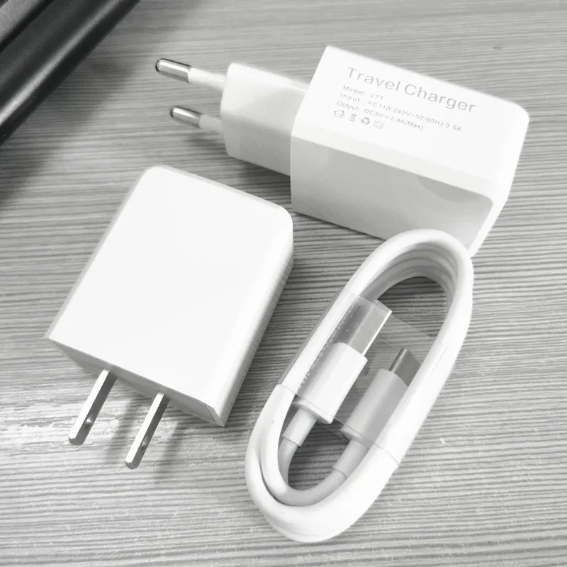 Realme 3 5 6 7 Pro USB Charger 5V 2A Wall adapter & Type C Micro Charge Phone Cable For Huawei P7 P8 P9 P20 lite Honor 30 20 10
Realme 3 5 6 7 Pro USB Charger 5V 2A Wall adapter & Type C Micro Charge Phone Cable For Huawei P7 P8 P9 P20 lite Honor 30 20 10