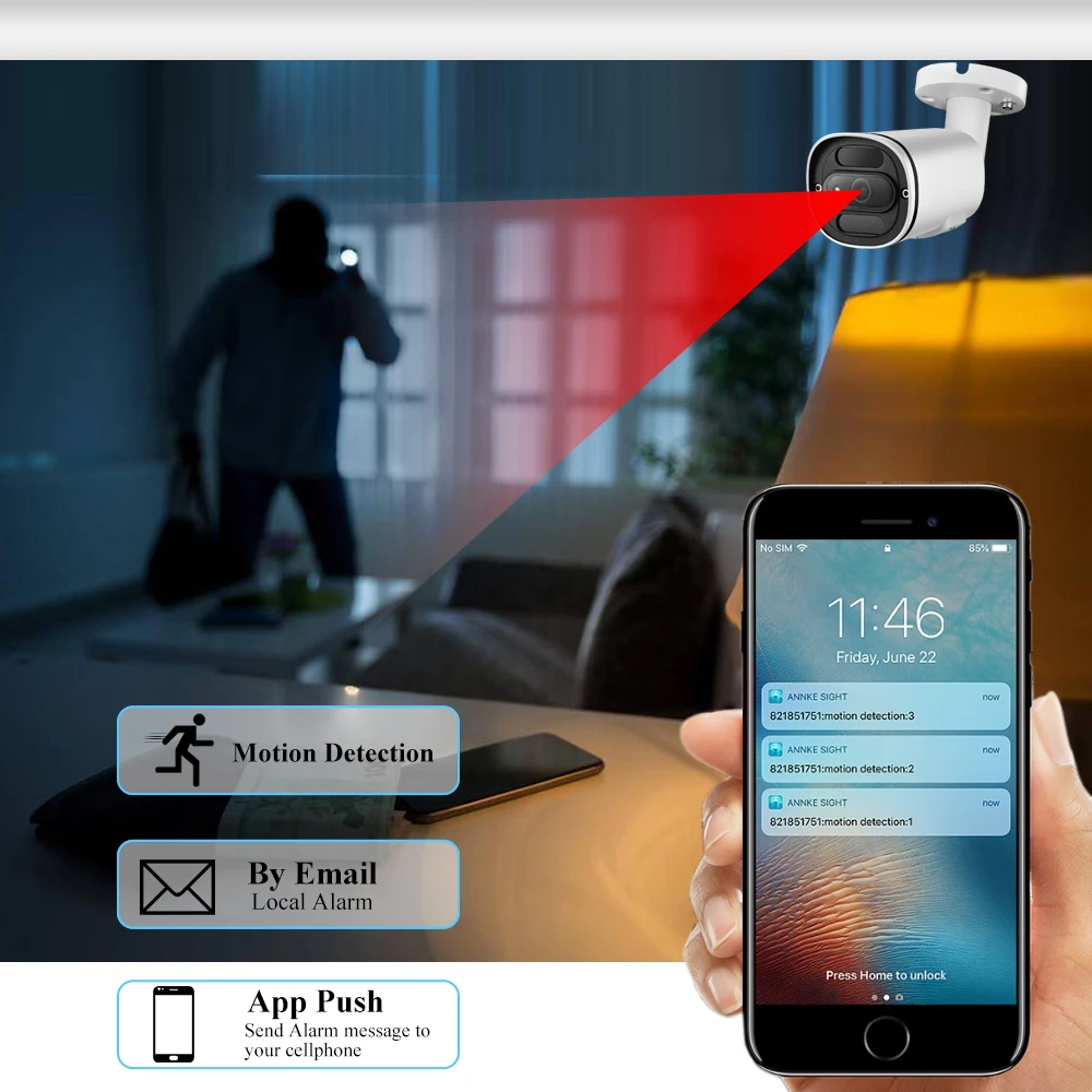 SONY IMX415 UHD, 4K, 8 , 2,8 , , POE, IP67, AI, Micro SD
SONY IMX415 UHD, 4K, 8 , 2,8 , , POE, IP67, AI, Micro SD