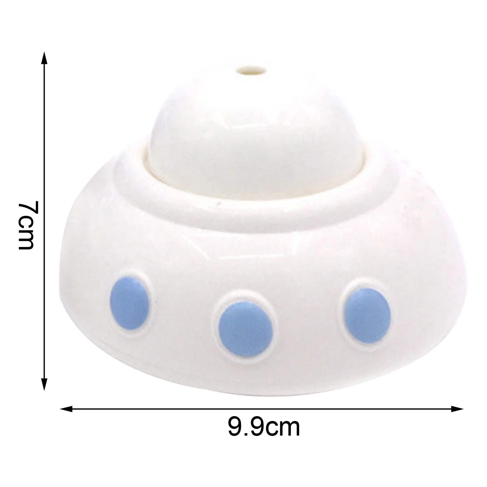 Baby Bathing Toy Kids Cute Flying Saucer Sprinkler Water Spray Sprinkler Bathroom Sprinkling Shower Swimming Water Toys For Kid
Baby Bathing Toy Kids Cute Flying Saucer Sprinkler Water Spray Sprinkler Bathroom Sprinkling Shower Swimming Water Toys For Kid