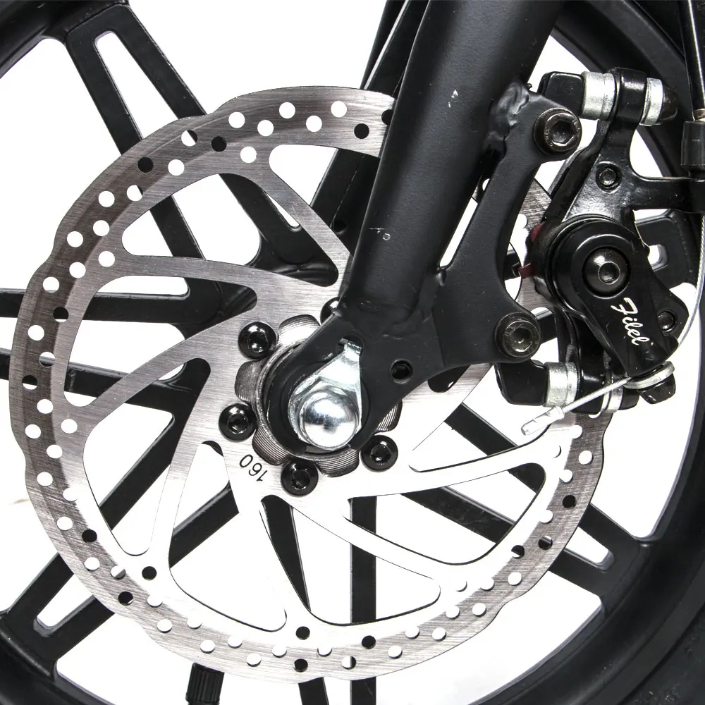 Samebike 14 inch ebike YINYU14 36V 250W high speed folding electric bicycle aluminum alloy electric bike
Samebike 14 inch ebike YINYU14 36V 250W high speed folding electric bicycle aluminum alloy electric bike