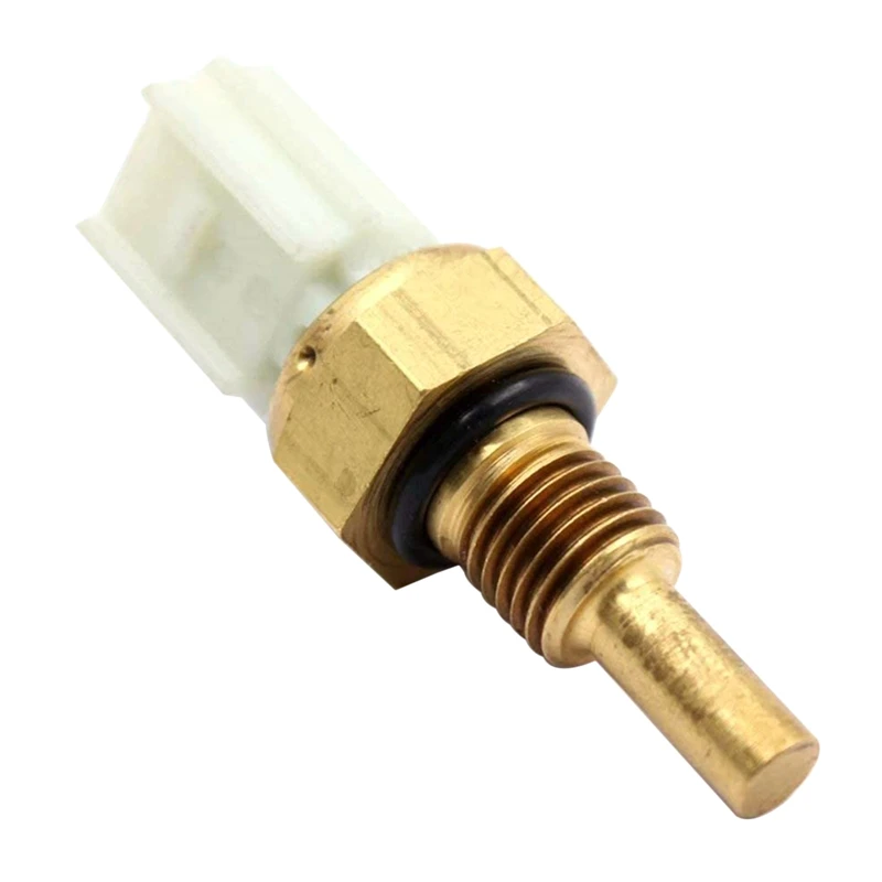 37870RZA007 Coolant Water Temperature Sensor for Honda Acura Accord Civic CRV FIT 37870RWCA01 37870RTA005
37870RZA007 Coolant Water Temperature Sensor for Honda Acura Accord Civic CRV FIT 37870RWCA01 37870RTA005