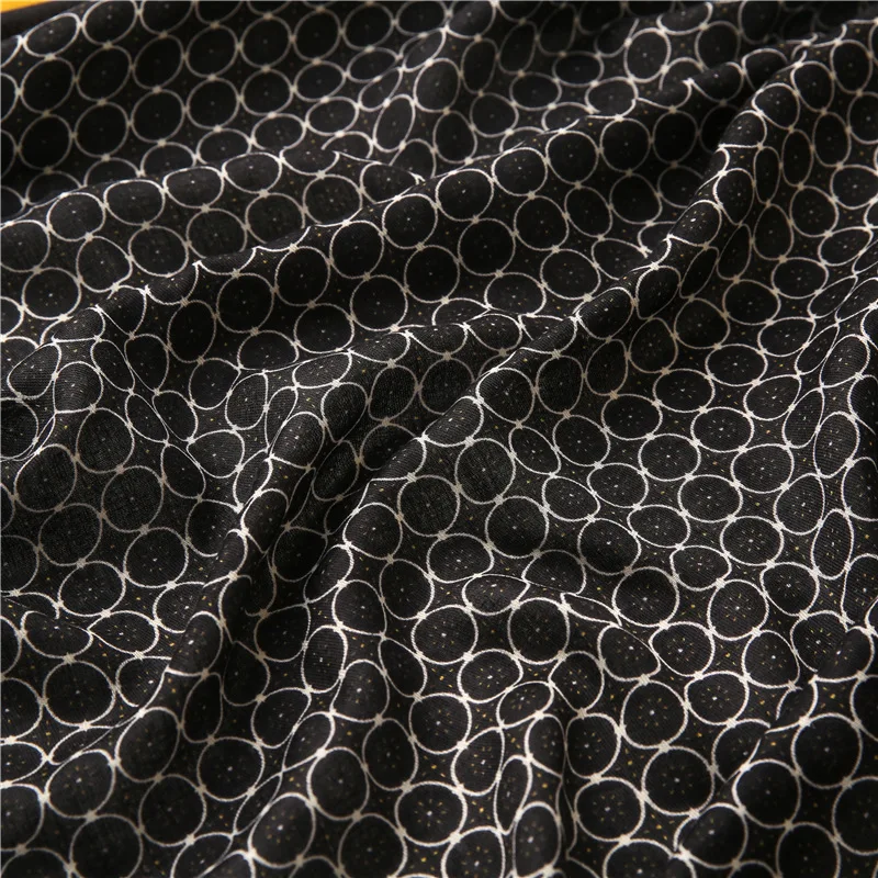 2020 lady winter warm 180x90cm Scarf luxury brand Print Scarves fashion Sunscreen Beach towel new style Cotton and hemp Shawls
2020 lady winter warm 180x90cm Scarf luxury brand Print Scarves fashion Sunscreen Beach towel new style Cotton and hemp Shawls