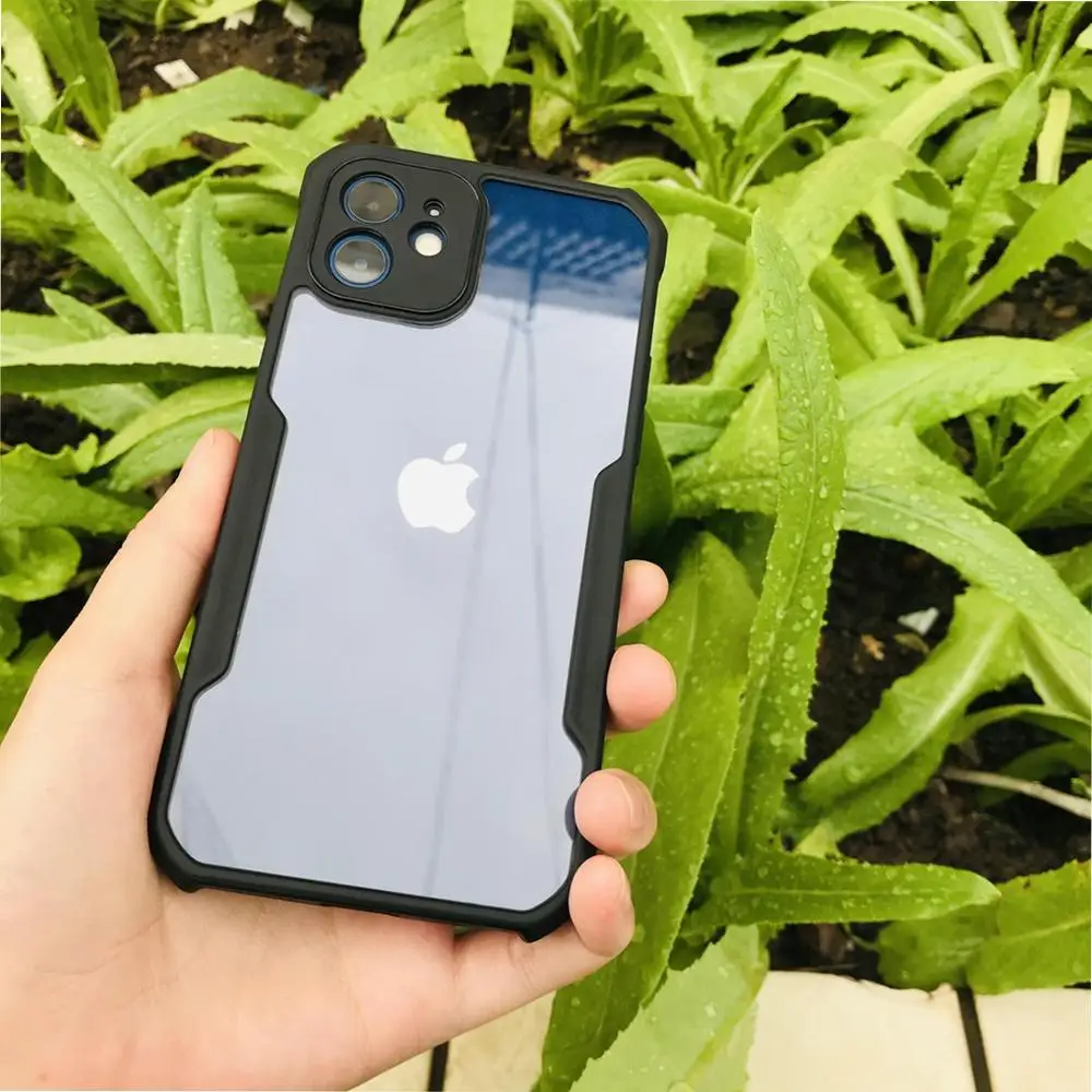 For iPhone 12 Case, Xundd Case, Transparent Cases, Protective Shell, Fitted Cover, For iPhone12 6.1 Case, Beetles
For iPhone 12 Case, Xundd Case, Transparent Cases, Protective Shell, Fitted Cover, For iPhone12 6.1 Case, Beetles