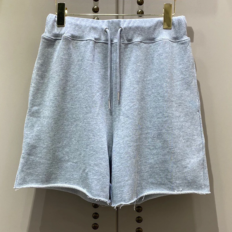 Women Sports Pants High Waist Pants Fashion Chic Student Pleated Shorts Harajuku Ladies Girls Pants
Women Sports Pants High Waist Pants Fashion Chic Student Pleated Shorts Harajuku Ladies Girls Pants