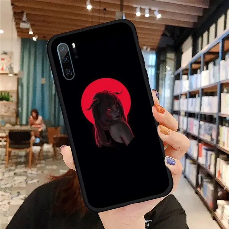 THE ANGELS PROTECT ME Phone Case For Huawei honor Mate P 9 10 20 30 40 Pro 10i 7 8 a x Lite nova 5t Soft Silicone Shell Cover
THE ANGELS PROTECT ME Phone Case For Huawei honor Mate P 9 10 20 30 40 Pro 10i 7 8 a x Lite nova 5t Soft Silicone Shell Cover