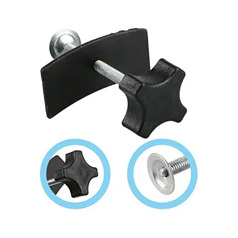 Car Disc Brake Pad Installation Caliper Piston Compressor Steel Press Tool
Car Disc Brake Pad Installation Caliper Piston Compressor Steel Press Tool