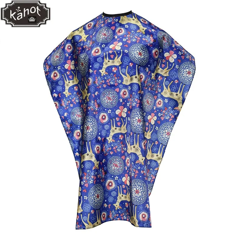 Парикмахерский салон, Детский Стиль, мультяшный рисунок, для мальчиков и девочек, парикмахерский магазин, домашний шампунь, парикмахерский ... 
Парикмахерский салон, Детский Стиль, мультяшный рисунок, для мальчиков и девочек, парикмахерский магазин, домашний шампунь, парикмахерский ...