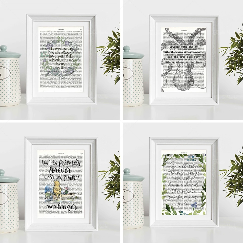 Friends Come and Go | Friendship Quote | Motivational Quote | Inspiring | Downloadable Prints | Printable Art
Friends Come and Go | Friendship Quote | Motivational Quote | Inspiring | Downloadable Prints | Printable Art