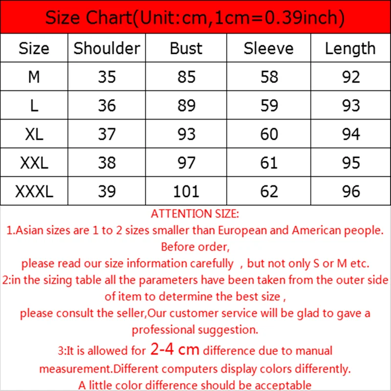 100% Sheepskin Real Female Long Trench Coat Autumn Women Korean Genuine Leather Jacket Chaqueta Mujer MY3247