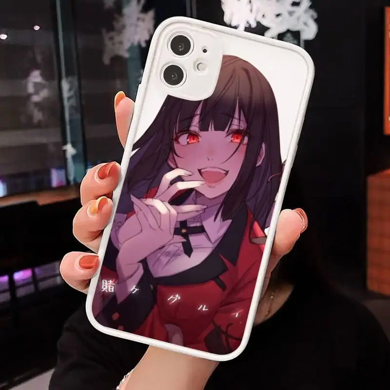 Golf Wang Tyler Creator Odd Future Phone Case matte transparent For iphone 7 8 11 12 plus mini x xs xr pro max cover
Golf Wang Tyler Creator Odd Future Phone Case matte transparent For iphone 7 8 11 12 plus mini x xs xr pro max cover