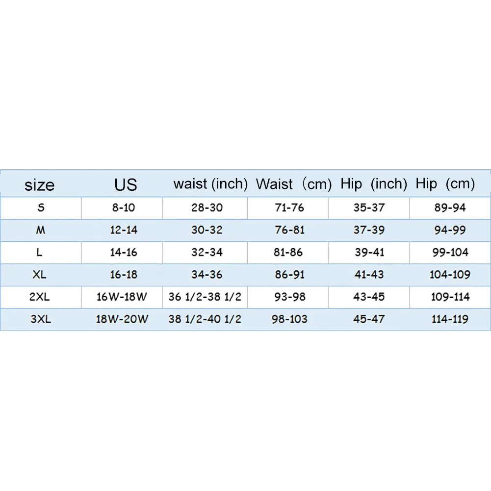 Women Butt Lifter Underwear Padded Panties Hip Enhancer Shaper Lace Shapewear
Women Butt Lifter Underwear Padded Panties Hip Enhancer Shaper Lace Shapewear