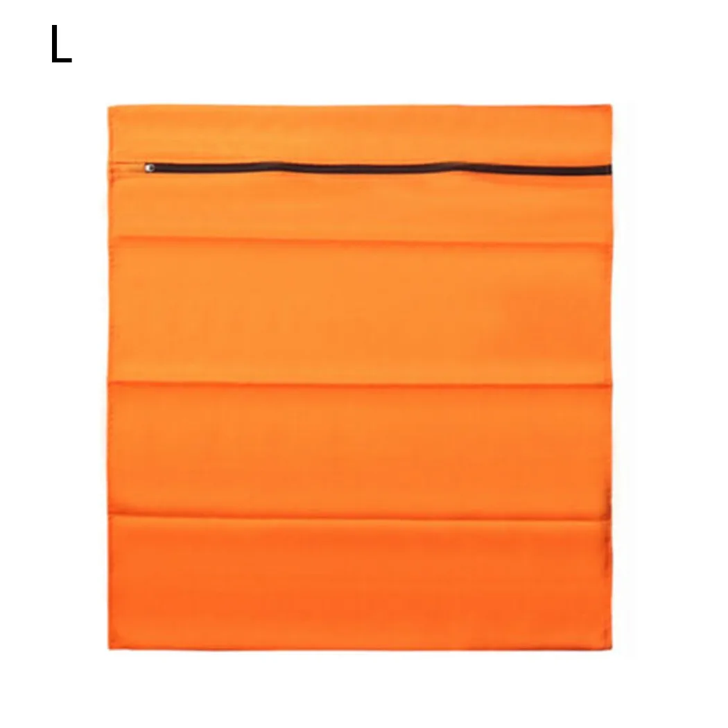 Dog Pet Laundry Bag Washing Machine Bag Dog Cat Guinea Pig Horse Wear Dog Rug Fits For Washing Machine
Dog Pet Laundry Bag Washing Machine Bag Dog Cat Guinea Pig Horse Wear Dog Rug Fits For Washing Machine