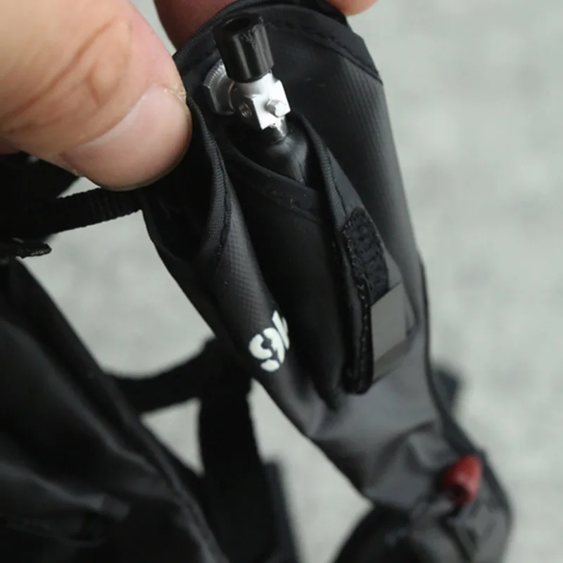 1/6 soldier mini times toys M002 UDT water ghost AGA seal accessories bag with action figure body
1/6 soldier mini times toys M002 UDT water ghost AGA seal accessories bag with action figure body