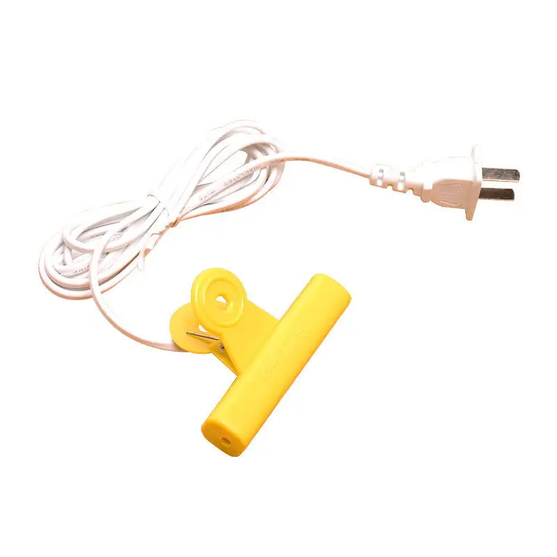 Wondcon Infusion warmer Heater Portable infusion heating constant temperature Device Easy operate Infusion heating rod 
Wondcon Infusion warmer Heater Portable infusion heating constant temperature Device Easy operate Infusion heating rod