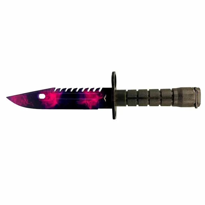 13cm CS Skin M9 Car Truck Sticker Bumper Car Window Anime Decal Sticker Waterproof Scratch Sticker Decal Decoration Car Styling
13cm CS Skin M9 Car Truck Sticker Bumper Car Window Anime Decal Sticker Waterproof Scratch Sticker Decal Decoration Car Styling