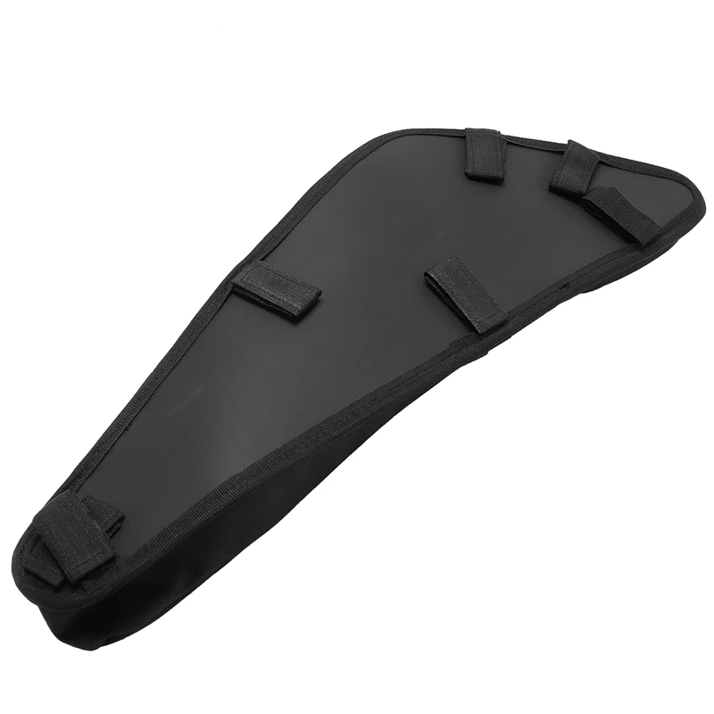 Motorcycle Repair Tool Placement Bag Frame Triple-cornered Package Toolbox for BMW R1200GS ADV LC R1250GS F750GS F850GS R1200R R
Motorcycle Repair Tool Placement Bag Frame Triple-cornered Package Toolbox for BMW R1200GS ADV LC R1250GS F750GS F850GS R1200R R