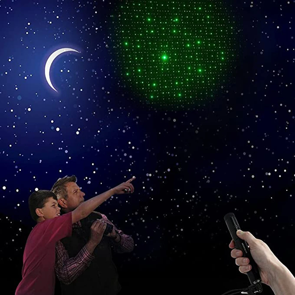 Safe Lock 2 In 1 Recharge Green Laser Pointer Hunting Red Purple Powerful Laser Burning Matches Device Lazer Funny Cat Pen
Safe Lock 2 In 1 Recharge Green Laser Pointer Hunting Red Purple Powerful Laser Burning Matches Device Lazer Funny Cat Pen