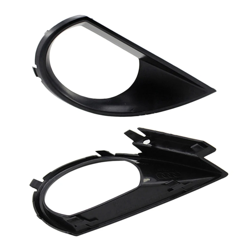 DHBH-Auto Front Left Right Bumper Fog Light Lamp Grill for- Q7 2010 2011 2012 2013 2014 2015 4L0807489A 4L0807490A
DHBH-Auto Front Left Right Bumper Fog Light Lamp Grill for- Q7 2010 2011 2012 2013 2014 2015 4L0807489A 4L0807490A