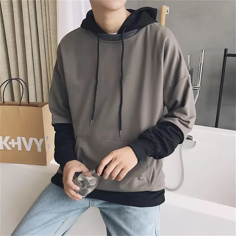 J4387 -Workout fitness men Short sleeve t shirt men thermal muscle bodybuilding wear compression Elastic Slim exercise clothing
J4387 -Workout fitness men Short sleeve t shirt men thermal muscle bodybuilding wear compression Elastic Slim exercise clothing