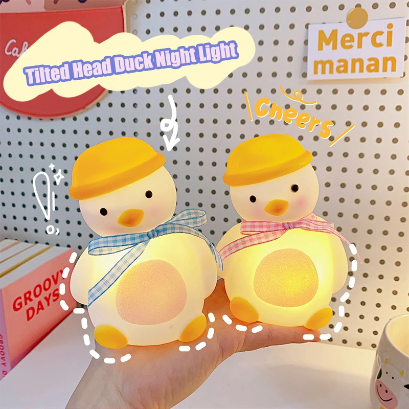 Kids Night Light Birthday Gifts Presents for Boys and Girls Kids Soft Silicone Adjustable Baby Night Light with Touch Sensor
Kids Night Light Birthday Gifts Presents for Boys and Girls Kids Soft Silicone Adjustable Baby Night Light with Touch Sensor