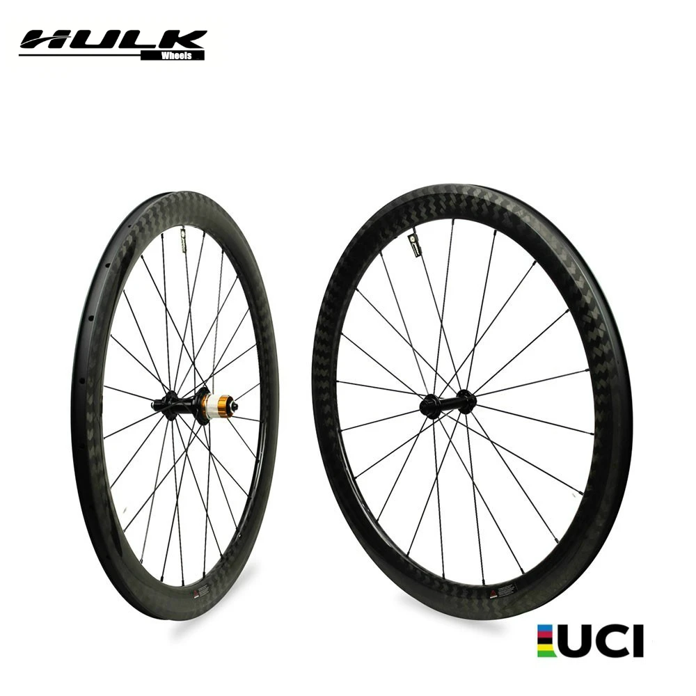 700c Road Bike Carbon Wheel 30 38 47 50 60 88 Clincher Tubular Tubeless With Super Light BITEX RAF10 Hub And Pillar 1420 Spoke
700c Road Bike Carbon Wheel 30 38 47 50 60 88 Clincher Tubular Tubeless With Super Light BITEX RAF10 Hub And Pillar 1420 Spoke