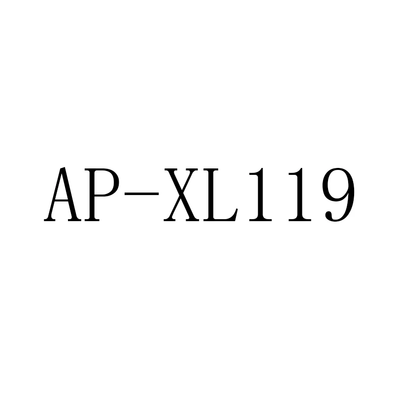 AP-XL119 
AP-XL119