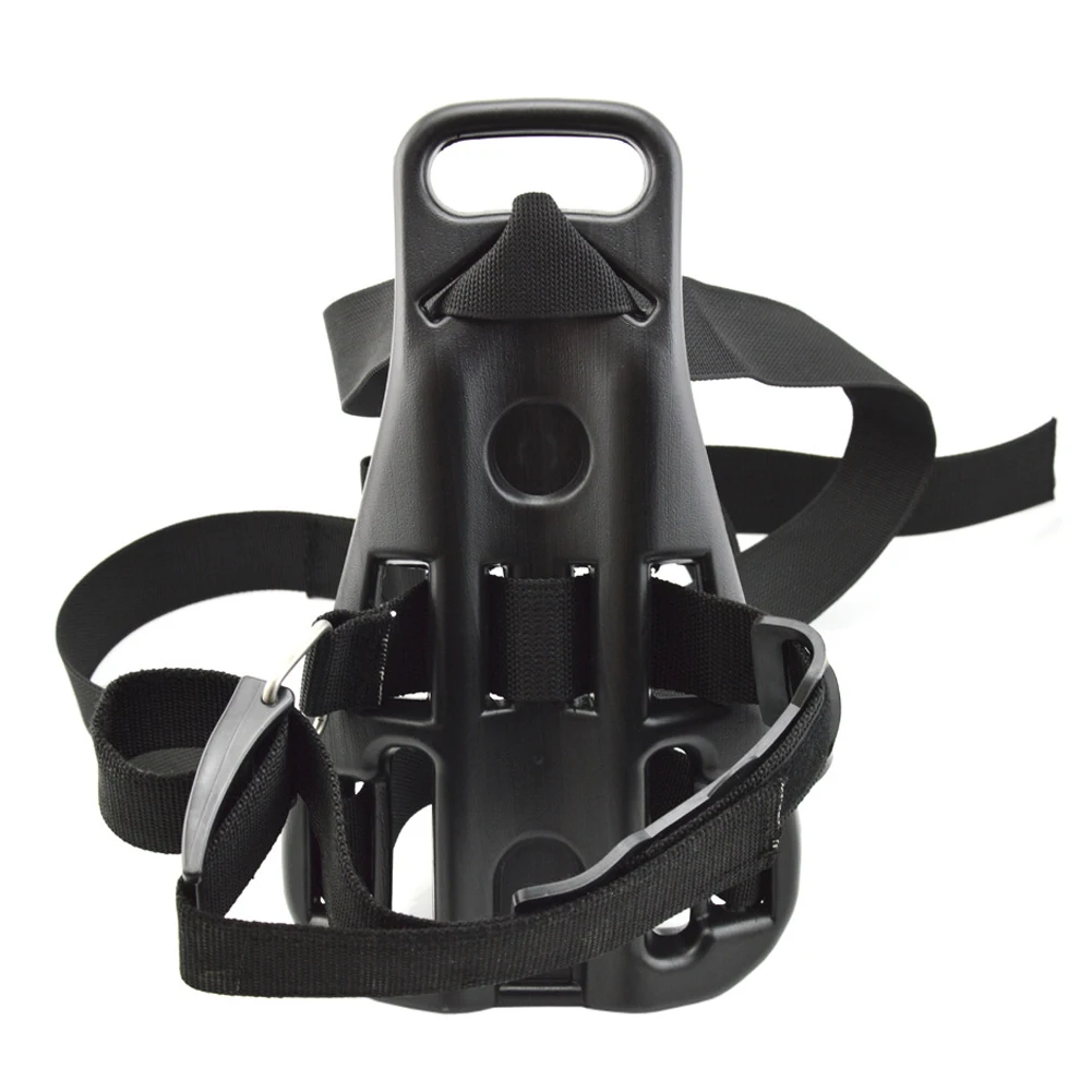 Portable Tank Bracket Strap Oxygen Cylinder Support Back Holder Mount Scuba Practical Swimming Accessories Diving Snorkeling
Portable Tank Bracket Strap Oxygen Cylinder Support Back Holder Mount Scuba Practical Swimming Accessories Diving Snorkeling