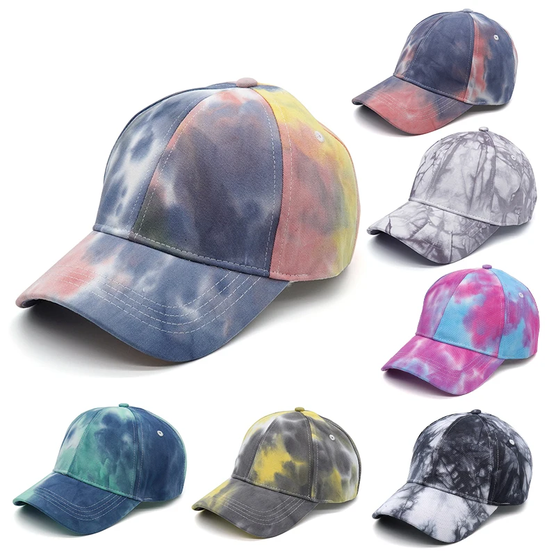 Outdoor Sport Baseball Cap Spring Summer Floral Print Adjustable Men Women Caps Fashion Hip Hop Hat
Outdoor Sport Baseball Cap Spring Summer Floral Print Adjustable Men Women Caps Fashion Hip Hop Hat