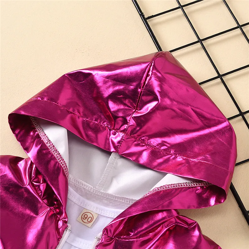 Free Shipping Kids Girls Princess Clothing Baby Girls Long Sleeve Hooded Coat+Cartoon Print Short Sleeve Dress Girl Clothing Set
Free Shipping Kids Girls Princess Clothing Baby Girls Long Sleeve Hooded Coat+Cartoon Print Short Sleeve Dress Girl Clothing Set