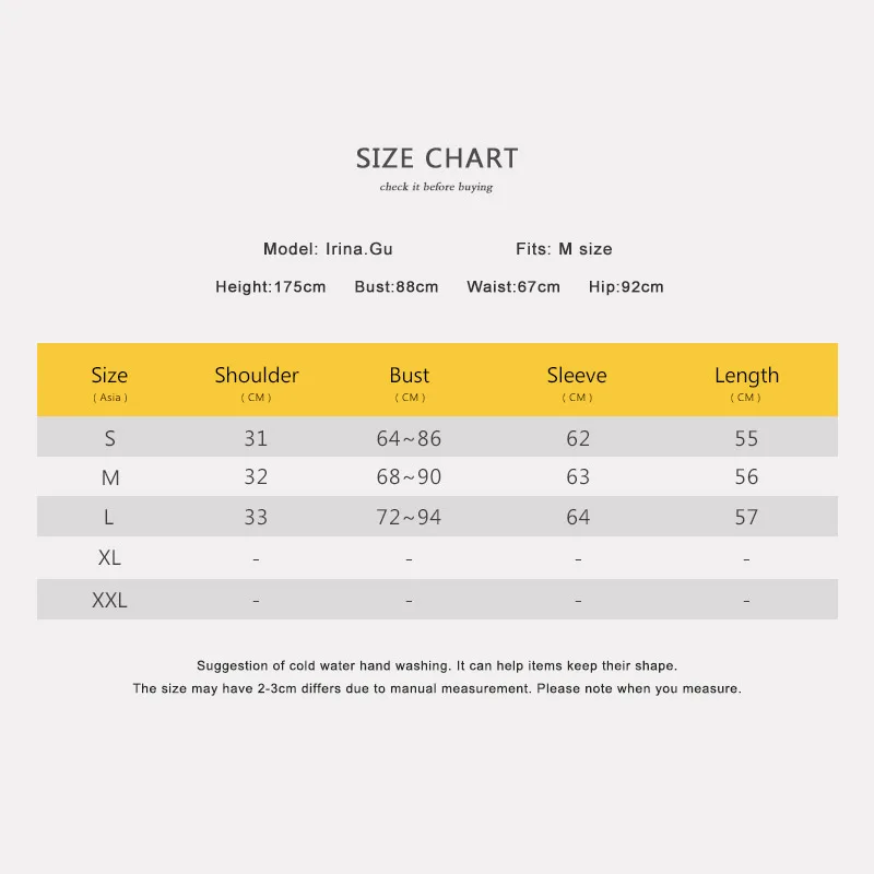 2020 Autumn Women Tshirts Fashion Pullover Top Tees Solid Black Long Sleeve Winter Short Top Tees T-shirts Women
2020 Autumn Women Tshirts Fashion Pullover Top Tees Solid Black Long Sleeve Winter Short Top Tees T-shirts Women
