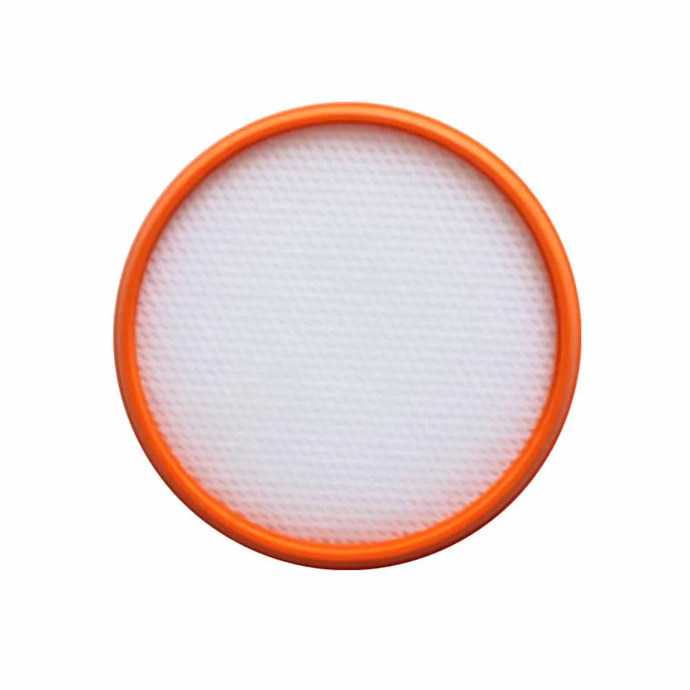 Vacuum Cleaner Pre Motor Filter For Air Lift Steerable Pet Upright U84-AL-PE, Mach Air U91-MA-BE, Air Lift U84-AL-PE
Vacuum Cleaner Pre Motor Filter For Air Lift Steerable Pet Upright U84-AL-PE, Mach Air U91-MA-BE, Air Lift U84-AL-PE