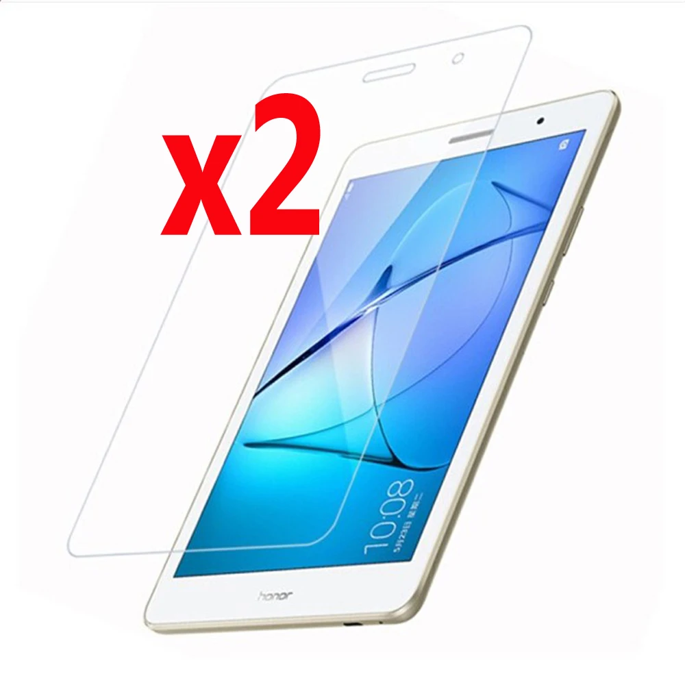 2PCS Matte Soft Screen Protector Films For Huawei Mediapad T3 C3 T5 Waterplay 8.0 HDL-W09 BZK-L09/W00 KOB-W09/L09 JDN2-W09/AL00
2PCS Matte Soft Screen Protector Films For Huawei Mediapad T3 C3 T5 Waterplay 8.0 HDL-W09 BZK-L09/W00 KOB-W09/L09 JDN2-W09/AL00