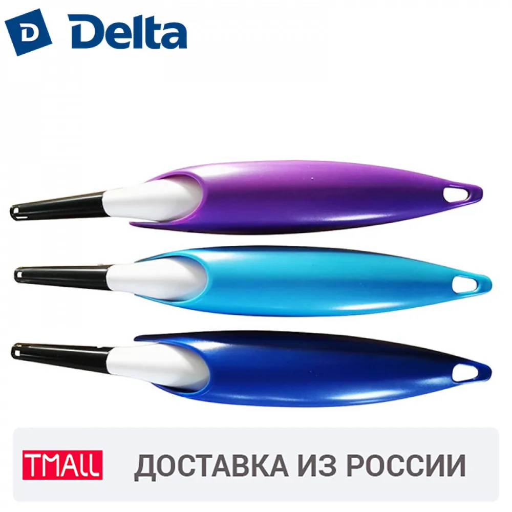 Пьезозажигалка TD1-005B предназначена для воспламенения газа пожаробезопасна