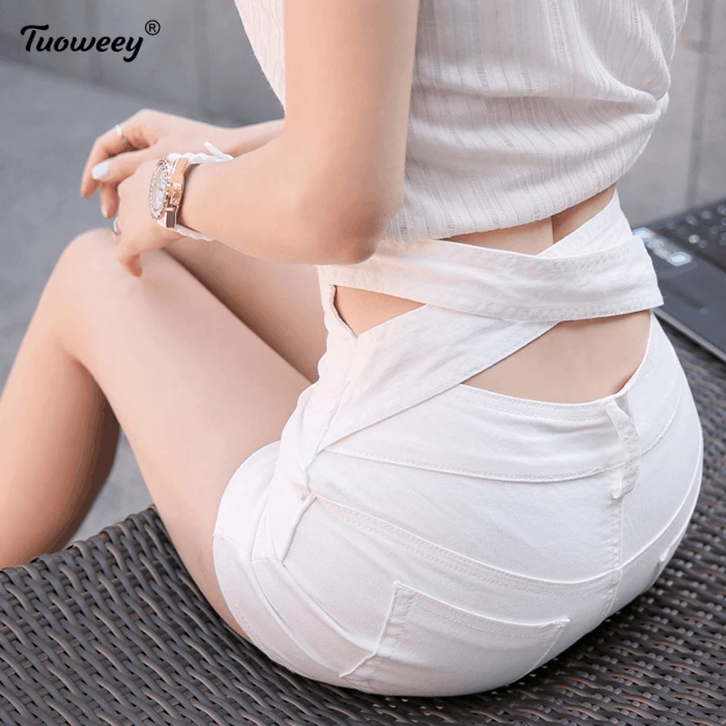Black White hollow out Denim Shorts 2021 sexy High Waisted Fashion Button Pockets Skinny Women Shorts Summer Sexy Jean Shorts
Black White hollow out Denim Shorts 2021 sexy High Waisted Fashion Button Pockets Skinny Women Shorts Summer Sexy Jean Shorts