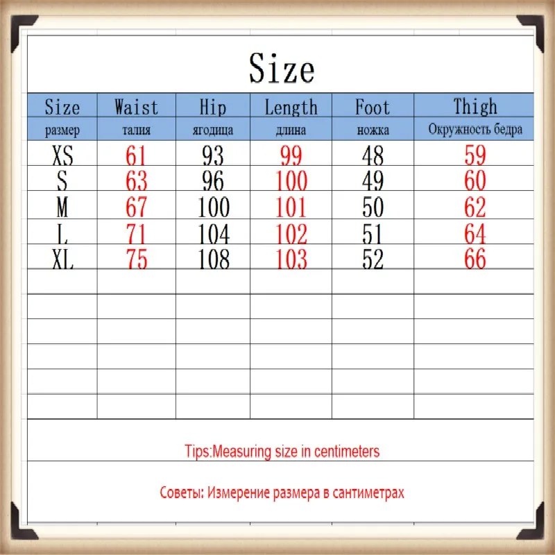 GUUZYUVIZ Wide Leg Pants High Waisted Jeans Mom Denim Blue Ladies Jeans Trousers Autumn Winter 2020 New Jean Femme Loose Casual
GUUZYUVIZ Wide Leg Pants High Waisted Jeans Mom Denim Blue Ladies Jeans Trousers Autumn Winter 2020 New Jean Femme Loose Casual