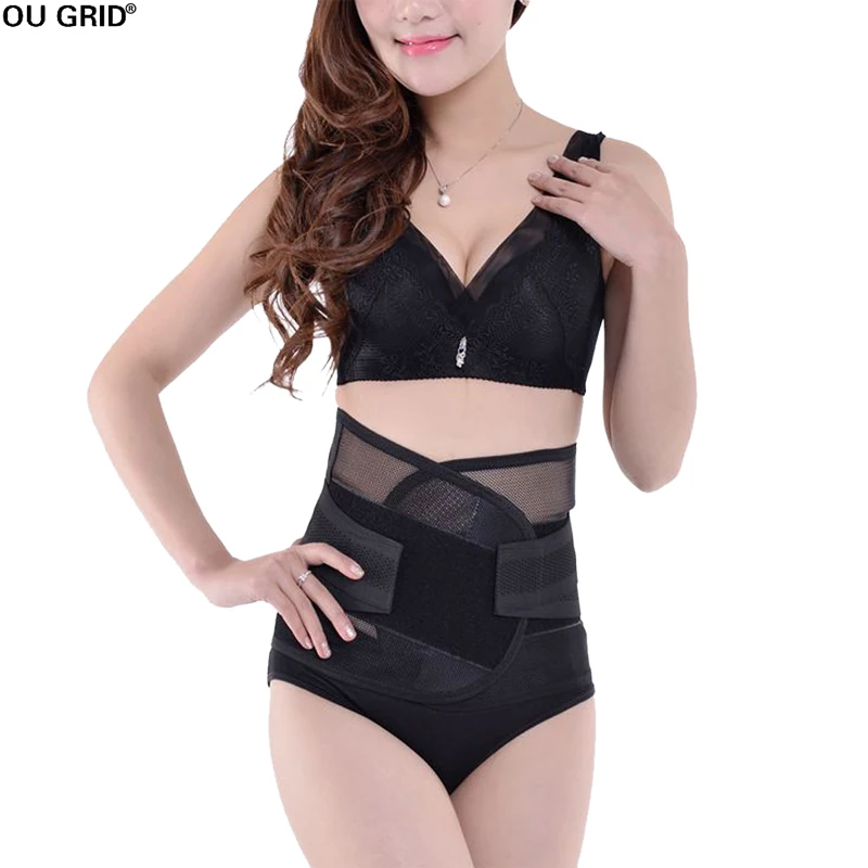 Back Brace for Lower Back Pain Relief Lumbar Belt Support with Breathable Mesh and Dual Adjustable Straps Lower Back Belt for Me
Back Brace for Lower Back Pain Relief Lumbar Belt Support with Breathable Mesh and Dual Adjustable Straps Lower Back Belt for Me