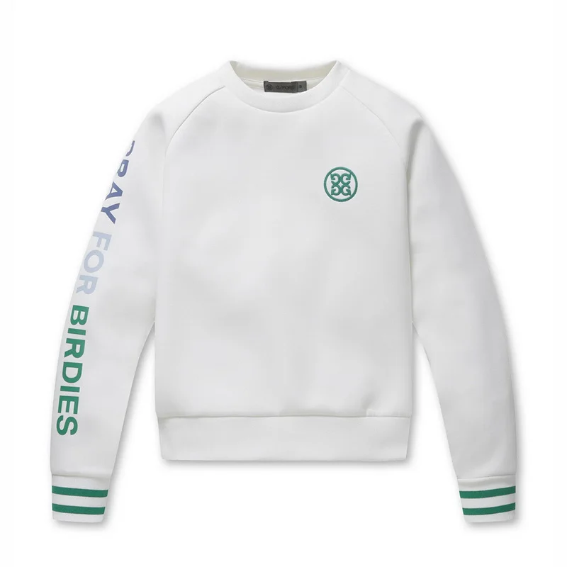 Women's golf T shirt 2021 new clothing stand-up collar long-sleeved autumn and winter ladies golf casual warm hoodie
Women's golf T shirt 2021 new clothing stand-up collar long-sleeved autumn and winter ladies golf casual warm hoodie