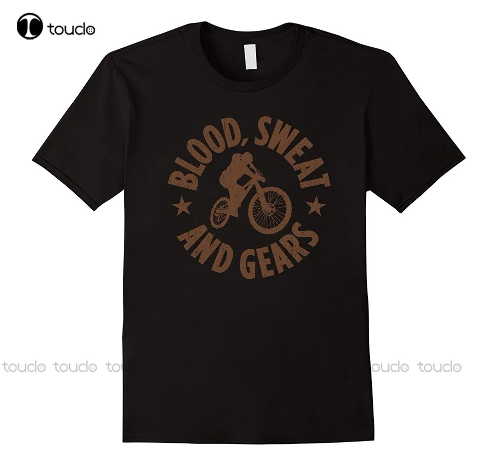 Футболка мужская с цифровой печатью, тенниска для езды на велосипеде и горах, майка для горных велосипедов, Aldult под заказ, подходит для подро...
Футболка мужская с цифровой печатью, тенниска для езды на велосипеде и горах, майка для горных велосипедов, Aldult под заказ, подходит для подро...