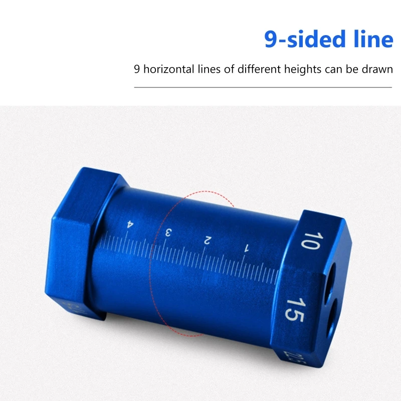 Glasses Pupil Heigh Marker Horizontal Scribe Parallel Template Line Drawing Tool D0AC
Glasses Pupil Heigh Marker Horizontal Scribe Parallel Template Line Drawing Tool D0AC