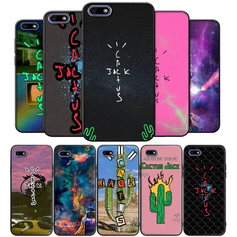 Cactus Jack Travis Scott Hiphop Phone Case for Xiaomi mix3 mi6 miA1 miA2 miI6 mi5x mi9SE mi8LITE miMAX2 Funda coque cover
Cactus Jack Travis Scott Hiphop Phone Case for Xiaomi mix3 mi6 miA1 miA2 miI6 mi5x mi9SE mi8LITE miMAX2 Funda coque cover