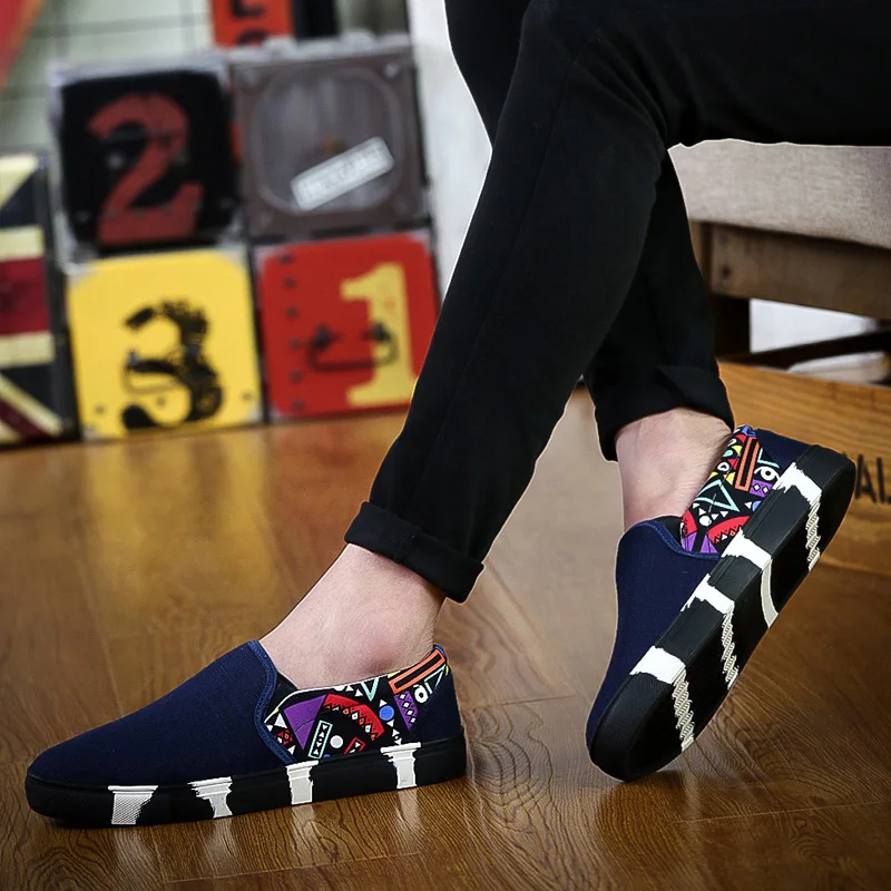 Men Casual Shoes Fashion Casual Shoes Man Men Sneakers Fashion Light Breathable Sneaker White Mens Hot Sale Comfortable Sapatos
Men Casual Shoes Fashion Casual Shoes Man Men Sneakers Fashion Light Breathable Sneaker White Mens Hot Sale Comfortable Sapatos