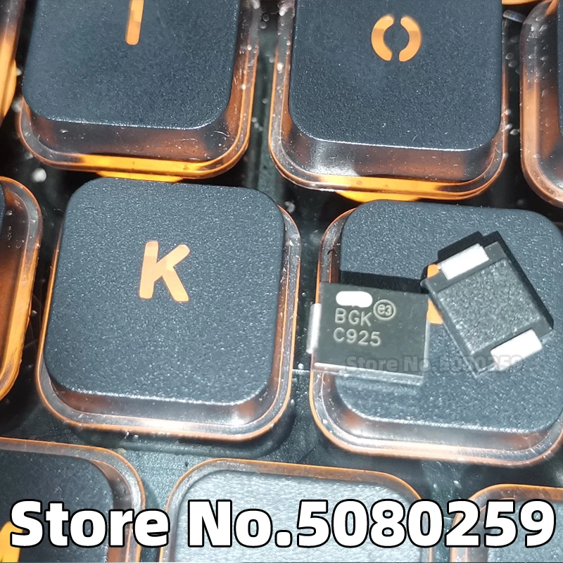SM15T10CA SM15T12CA SM15T15CA SM15T18CA SM15T22CA SM15T24CA SM15T27CA SM15T30CA SM15T33CA SM15T36CA SM15T39CA SM15T68CA SM15T75C
SM15T10CA SM15T12CA SM15T15CA SM15T18CA SM15T22CA SM15T24CA SM15T27CA SM15T30CA SM15T33CA SM15T36CA SM15T39CA SM15T68CA SM15T75C