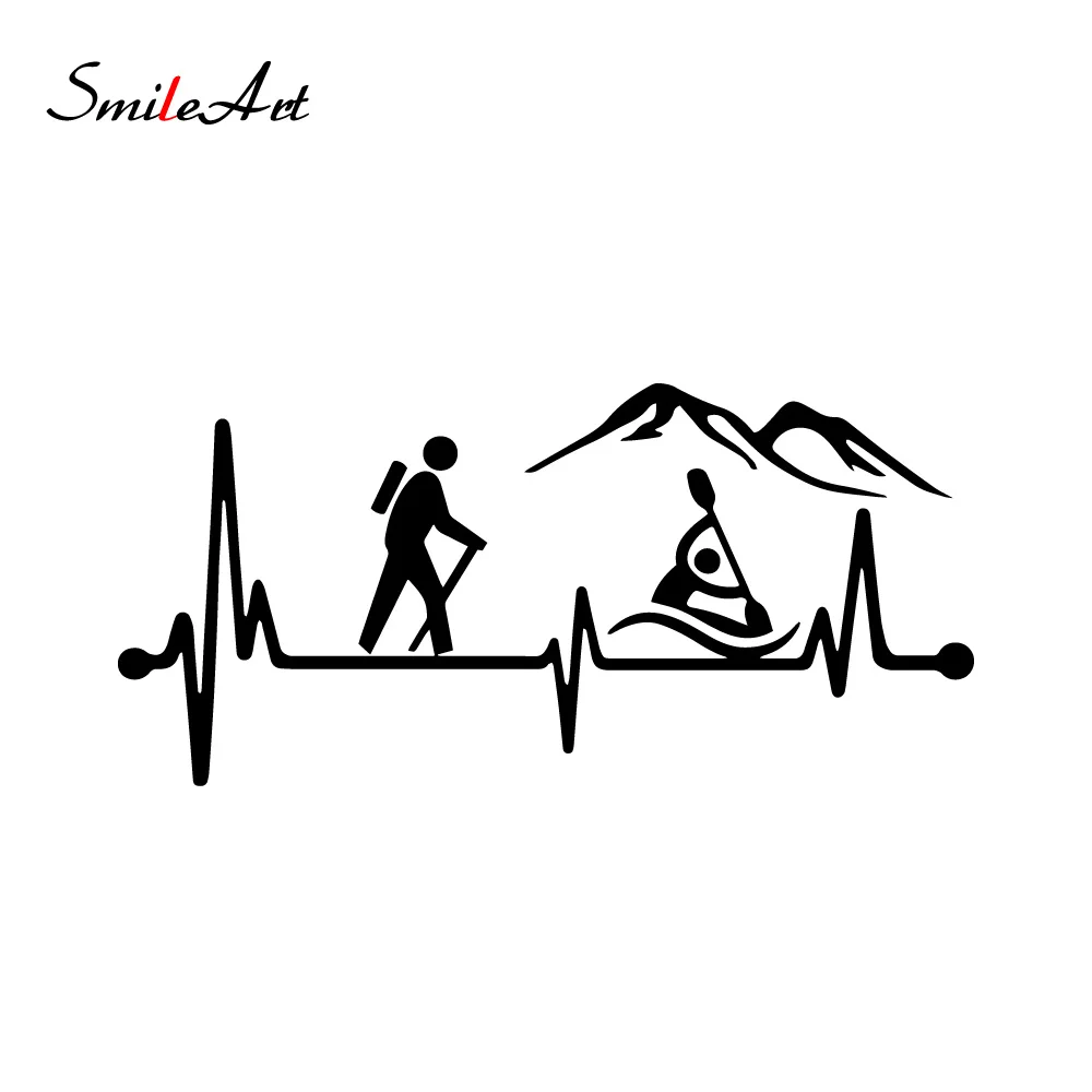 Colorful travel Stickers For Cars Creative Vinyl Sticker On Car Stickers And Decals Window Sticker Car-Styling Decal
Colorful travel Stickers For Cars Creative Vinyl Sticker On Car Stickers And Decals Window Sticker Car-Styling Decal