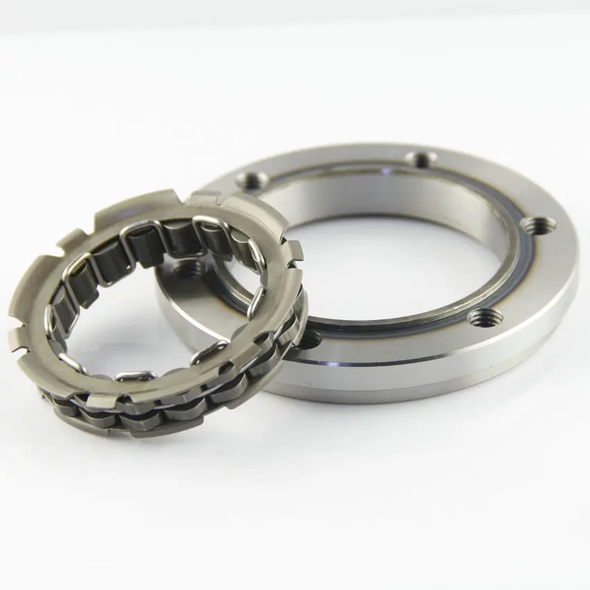 Сцепление для мотоцикла для Yamaha XP500 T-MAX XVZ1300A XVZ1300AT XVZ1300CT XVZ1300TF XVZ1300LT Royal Star Tour Classic Deluxe
Сцепление для мотоцикла для Yamaha XP500 T-MAX XVZ1300A XVZ1300AT XVZ1300CT XVZ1300TF XVZ1300LT Royal Star Tour Classic Deluxe